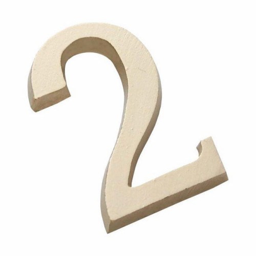 0944228b1a5598951cf002a9223e88bd