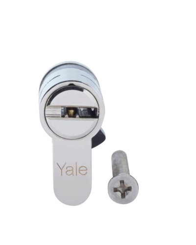 e8fda533c39ac1ea71be743816b16a20