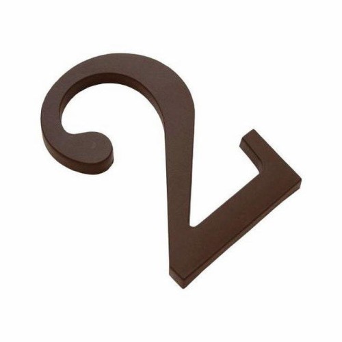 9a48bd33d746da421028417e0de29434