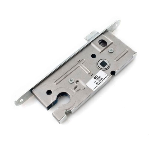 62aa538e0173f9ec46c7fb9d572f6bc5