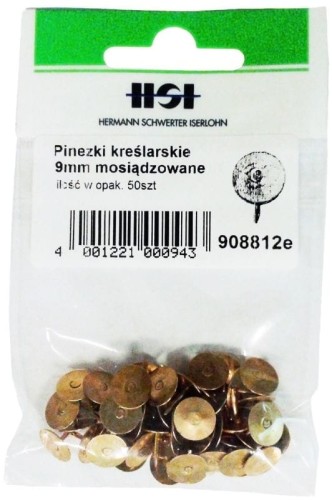 3e590282368ba9599bb45d61410ba658