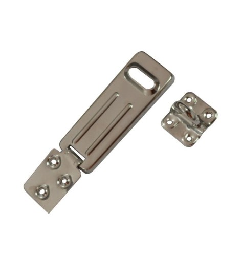 b28bfa378d4b2ed95f0e509d982ce653