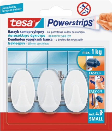 045ad51bc3be6933ec1ccd606130ff59