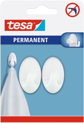 85805cf82370b50f409f8cd3b1e0b81c