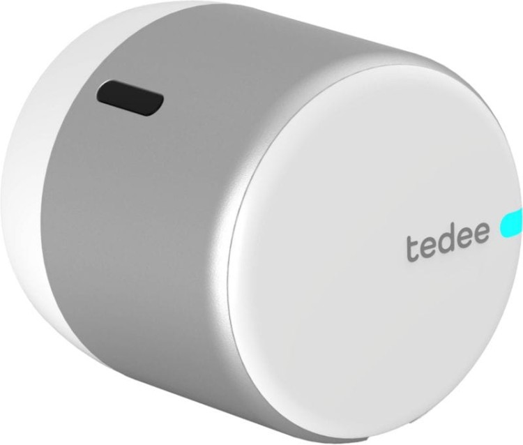 2eb9bfd284c245072eadbf59adc540e5