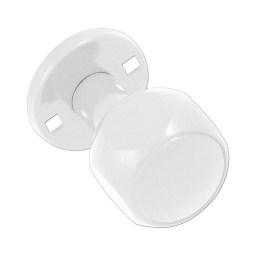 41a39e7f6b5bb0d9879b58576d725426