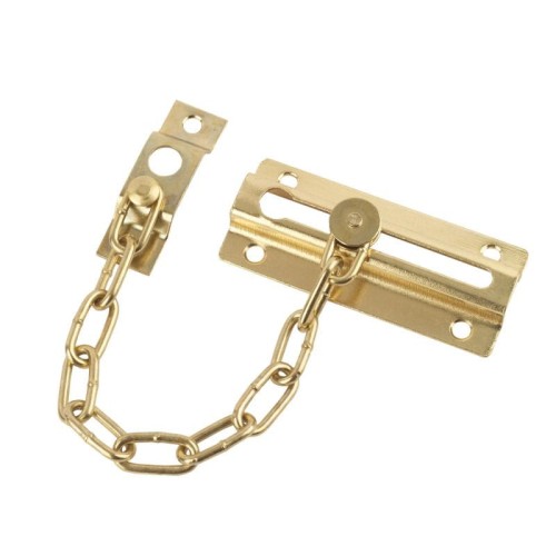 b168db447de91c568d1bd7e23a2e5230