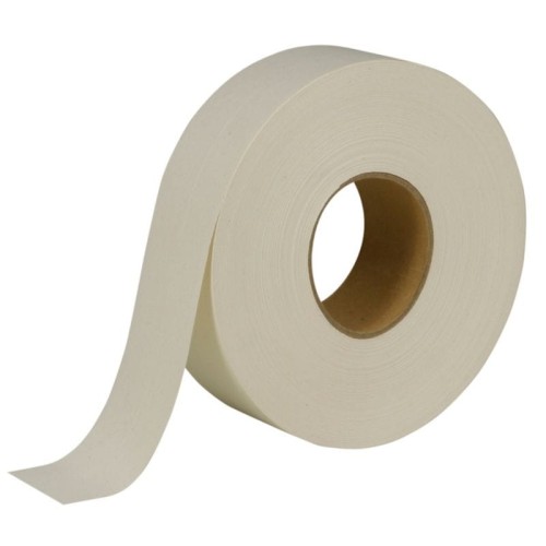 d17f0d666ac4d1ad60dac58c6d66fb3a
