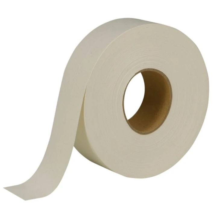 d17f0d666ac4d1ad60dac58c6d66fb3a