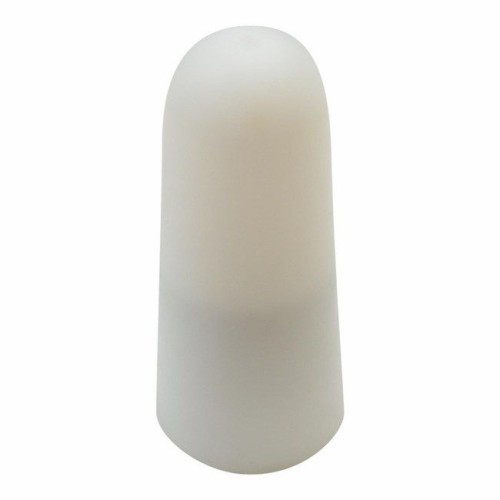 4d5e29d8c3ff68a8571cf784a207514f