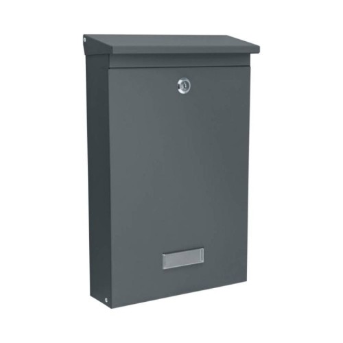 8b780384d3bdb1a84179a8db8bf8a721