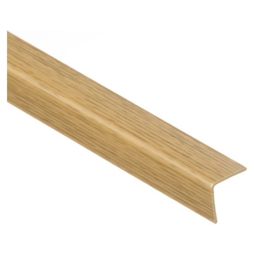 4620b5b1c5f82e2ada9d97f25ed2e74b