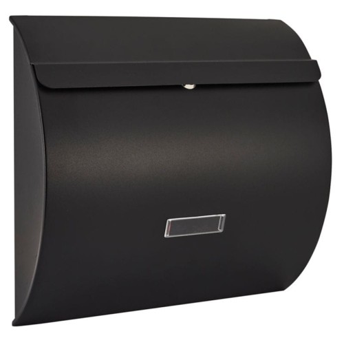 6e805df2a4d36ca1def2fc14b619aaa6