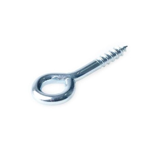 b4f65a64ad26e54cd84a30515eba77a9