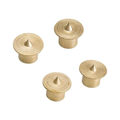 4fb879d399b653625d6f2acb3cdb9148