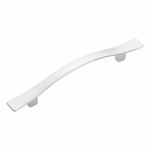 d86b118a92826e2a9bc1b21404c06d25