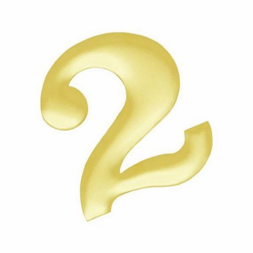 7ddbeb9480c865e61b93a06b50db95ed