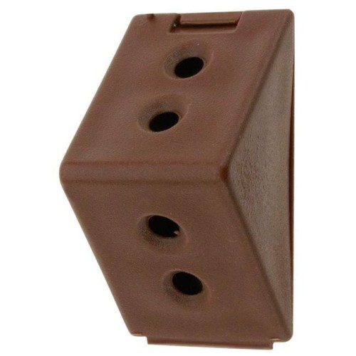 c8b1d87aeee0d744037520378d6d29a1