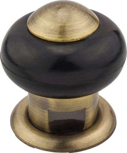 ec2057678fdb117de88b71777b79fe36