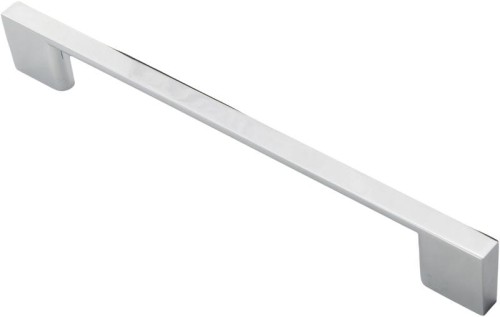 50d1067009ca4065de6a58d8f1083776