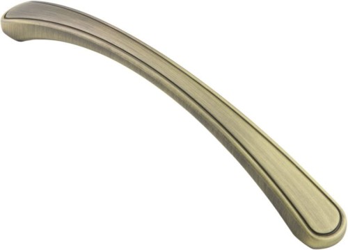 96b54188bb2a65e9fb6e051db294584c