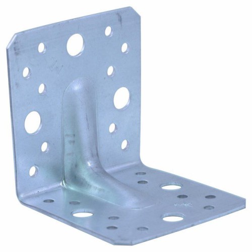 f82a4079e5faa72831c467a74e44941e