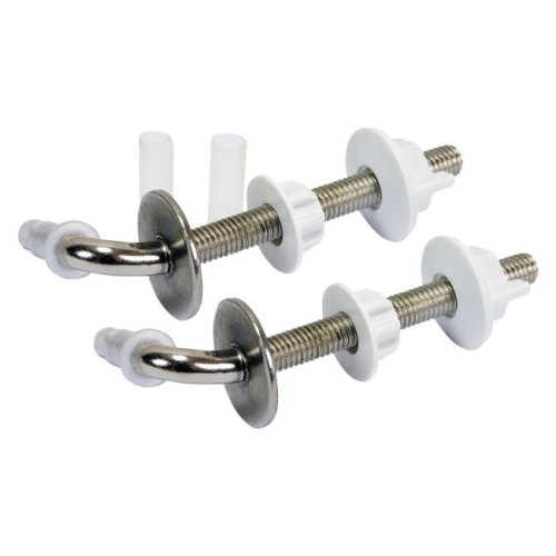 cf741832f82f1e59fefc494f00753397