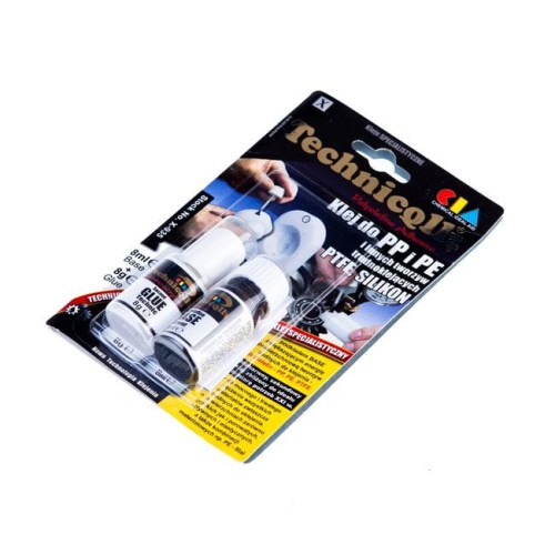 da93a9c9683cf335e86b9c2f56b6426e