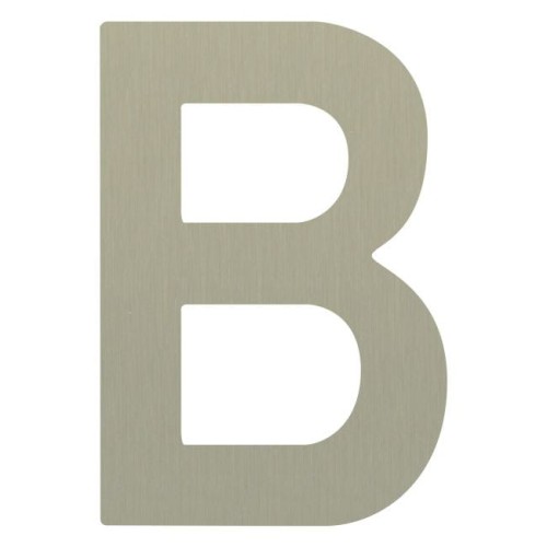 7fb887b28b5e657165e4b2032b9de700