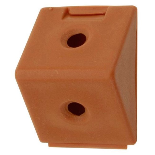 2732e5a804bc5baae2689e215323df5b