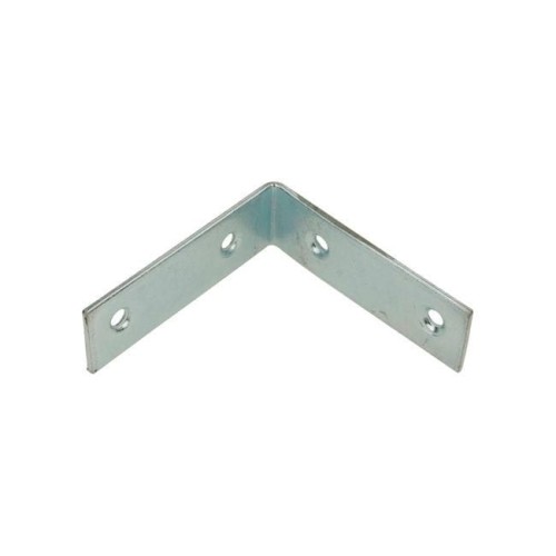 e026d490a2eb55812dba0b9ee51e84a5