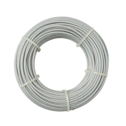 ecbf1a289fa85464a6727ba053a08a89