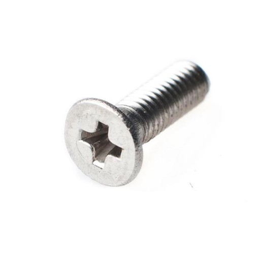 c9d816028c822d80ba70020e51ea6557