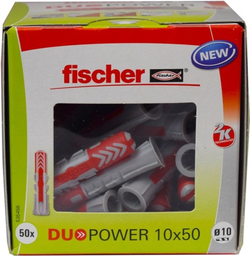 07f39dddf7fd5578f1db3e846400de8a