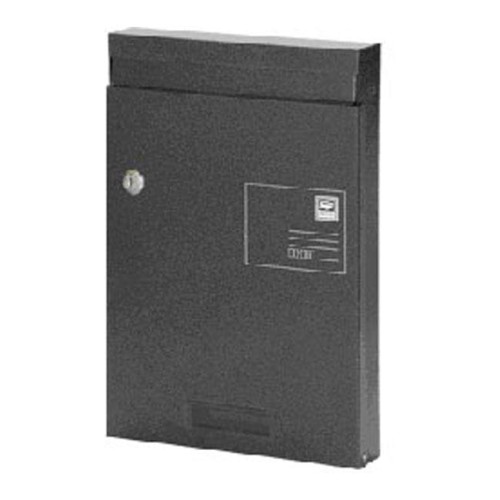 331a2149c45843a96434c2818678ef3b