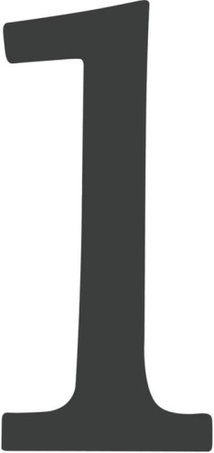 cc1daef50b7a2517f6f11638c6b0ff33