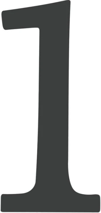 cc1daef50b7a2517f6f11638c6b0ff33