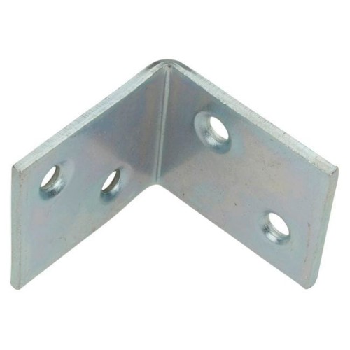 4358fe648f91771ed5ffde92e6b3da0f