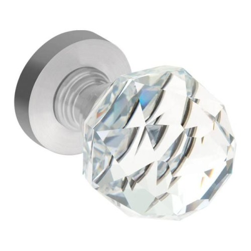 06f12fbc673c98262b6b11fa11e5b1e3