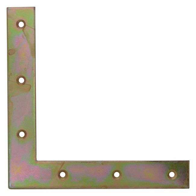 a64bdbf2d719c12de91099df1beba2e9