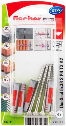 cd223d87104ee5bb291ee9f35f2666fd