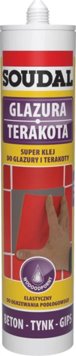 64b5d197b55fbecd24d97b8d2d7dcf8f