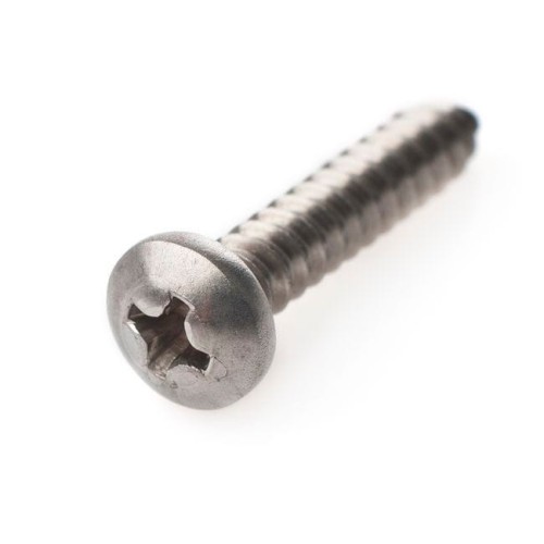 e612912751bd787ce8d600d811a330d2