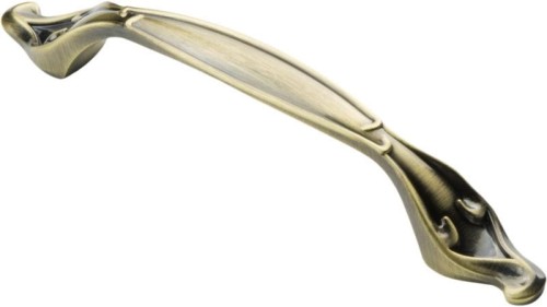 9272c081b2499c0358c1100982a20979