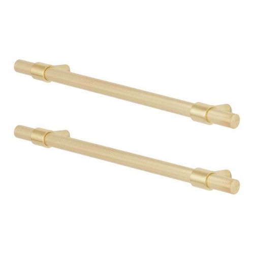 104239934d39da5bb832bf9812b7b86b