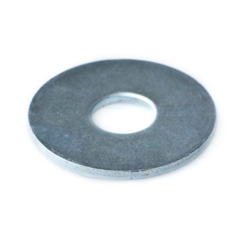 2b5e2bd41ab5f2c6d8754bc919e3737a