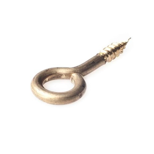 5332ed2b36e42b3f112054997d9f4976