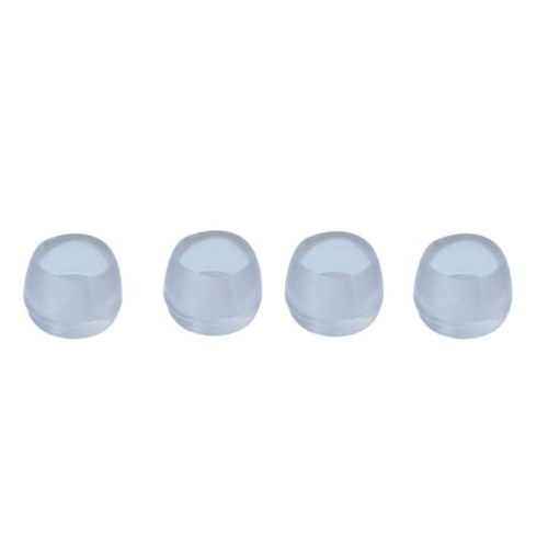 5d2ee3238f5bbf41758ec57c4ce3764f