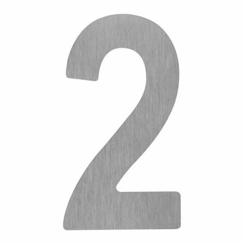 10a1d40f46960eae5c2c967c5c49b217