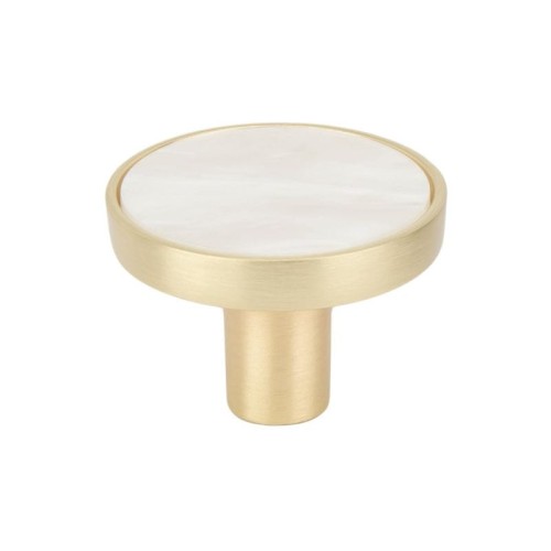 e4506a3fdb0106afdb5faefb034d3919